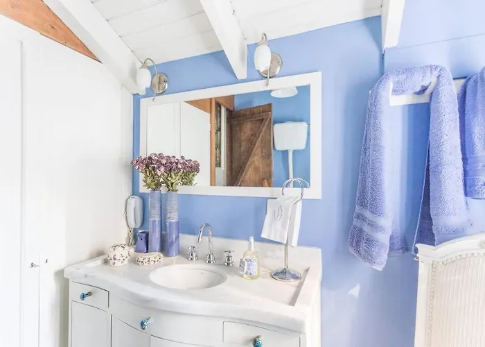 Morada Flôres Porto Alegre