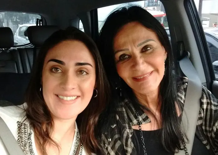 Morada Flôres Hospedagem domiciliar